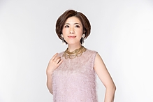 浜松市やらまいか大使スーパーモデル歌手ERIKO⑤