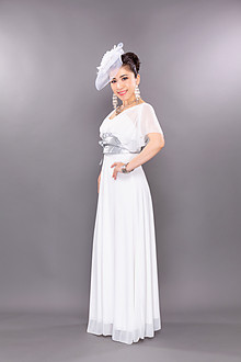 浜松市やらまいか大使スーパーモデル歌手ERIKO⑥